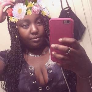 Meet your Posher, Evian